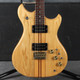 Westone Thunder 1A Natural - 2nd Hand