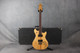 Westone Thunder 1A Natural - 2nd Hand