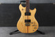 Westone Thunder 1A Natural - 2nd Hand