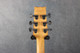 Westone Thunder 1A Natural - 2nd Hand