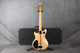 Westone Thunder 1A Natural - 2nd Hand