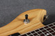 Westone Thunder 1A Natural - 2nd Hand