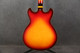 Ibanez Artcore Expressionist Vintage Series ASV93-TDL - Tri Fade - 2nd Hand
