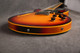 Ibanez Artcore Expressionist Vintage Series ASV93-TDL - Tri Fade - 2nd Hand