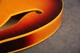 Ibanez Artcore Expressionist Vintage Series ASV93-TDL - Tri Fade - 2nd Hand