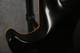 Schecter Blackjack ATX C-4 Bass - Aged Black Satin - 2nd Hand