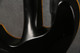 Schecter Blackjack ATX C-4 Bass - Aged Black Satin - 2nd Hand