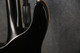 Schecter Blackjack ATX C-4 Bass - Aged Black Satin - 2nd Hand