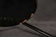 Schecter Blackjack ATX C-4 Bass - Aged Black Satin - 2nd Hand