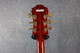 Epiphone Sheraton- Vintage Sunburst - 2nd Hand