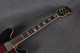 Epiphone Sheraton- Vintage Sunburst - 2nd Hand