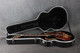 Epiphone Sheraton- Vintage Sunburst - 2nd Hand
