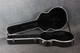 Epiphone Sheraton- Vintage Sunburst - 2nd Hand