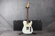Fender Classic Player Baja 60s Telecaster - Faded Sonic Blue - 2nd Hand
