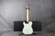 Fender Classic Player Baja 60s Telecaster - Faded Sonic Blue - 2nd Hand