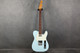 Fender Vintera II '60s Telecaster - Sonic Blue - 2nd Hand