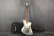 Baum Guitars Wingman - Ocean Mist - 2nd Hand