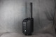 Bose L1 Pro8 Portable PA System - 2nd Hand
