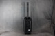 Bose L1 Pro8 Portable PA System - 2nd Hand