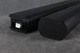 Bose L1 Pro8 Portable PA System - 2nd Hand