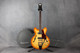 Epiphone 50th Anniversary 1961 Casino - Royal Tan - 2nd Hand