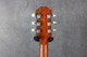 Epiphone 50th Anniversary 1961 Casino - Royal Tan - 2nd Hand