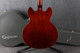 Epiphone 50th Anniversary 1961 Casino - Royal Tan - 2nd Hand