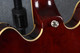 Epiphone 50th Anniversary 1961 Casino - Royal Tan - 2nd Hand