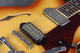 Epiphone 50th Anniversary 1961 Casino - Royal Tan - 2nd Hand