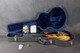 Epiphone 50th Anniversary 1961 Casino - Royal Tan - 2nd Hand