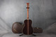 Takamine PTU441-MTB - Satin Tobacco Burst - 2nd Hand
