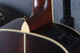 Takamine PTU441-MTB - Satin Tobacco Burst - 2nd Hand
