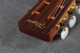 Takamine PTU441-MTB - Satin Tobacco Burst - 2nd Hand