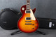 Tokai Love Rock ULS129 - Heritage Dark Cherry - 2nd Hand