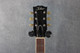 Tokai Love Rock ULS129 - Heritage Dark Cherry - 2nd Hand