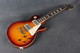 Tokai Love Rock ULS129 - Heritage Dark Cherry - 2nd Hand