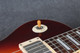 Tokai Love Rock ULS129 - Heritage Dark Cherry - 2nd Hand