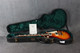 Tokai Love Rock ULS129 - Heritage Dark Cherry - 2nd Hand