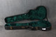 Tokai Love Rock ULS129 - Heritage Dark Cherry - 2nd Hand