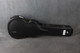 Tokai Love Rock ULS129 - Heritage Dark Cherry - 2nd Hand