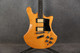 Guild S300D - Natural Ash - 2nd Hand