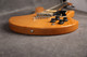 Guild S300D - Natural Ash - 2nd Hand