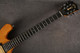 Guild S300D - Natural Ash - 2nd Hand