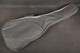 Siggery Heresy FF 8 Fan Fretted 8 String - Natural - 2nd Hand