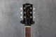 Gibson Les Paul Special- TV Yellow - 2nd Hand