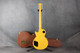 Gibson Les Paul Special- TV Yellow - 2nd Hand
