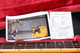 Gibson Les Paul Special- TV Yellow - 2nd Hand