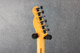 Fender American Pro II Telecaster - Butterscotch Blonde - 2nd Hand