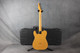 Fender American Pro II Telecaster - Butterscotch Blonde - 2nd Hand