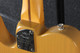 Fender American Pro II Telecaster - Butterscotch Blonde - 2nd Hand